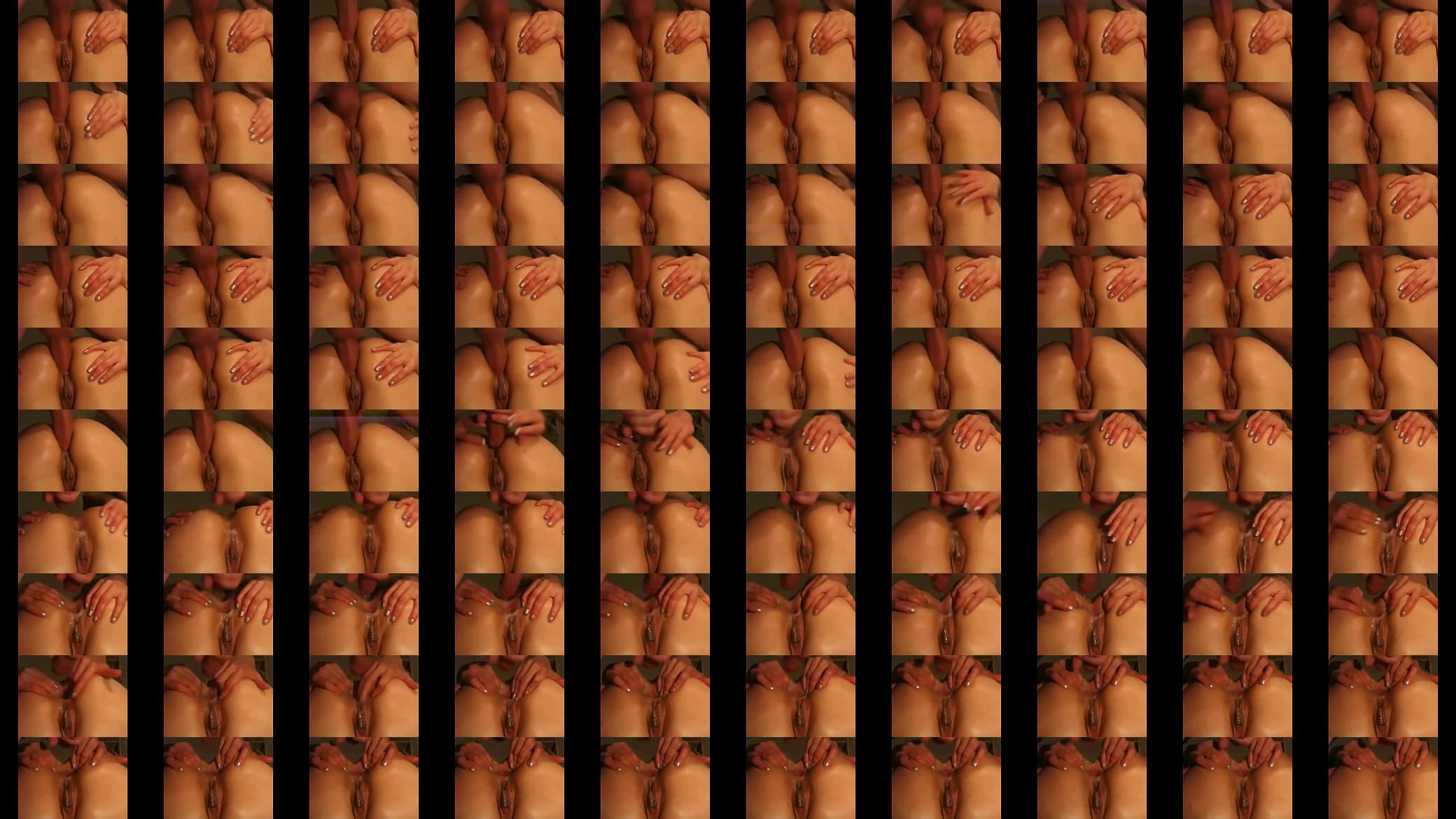 vid1f.mp4- 预览图