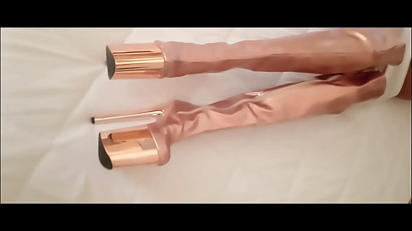 Preview - I suck cocks for money. Milf blowjob with big cumshot in mouth