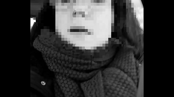 Bientôt la vidéo pour les abonnés