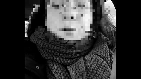 Bient&ocirc;t la vid&eacute;o pour les abonn&eacute;s