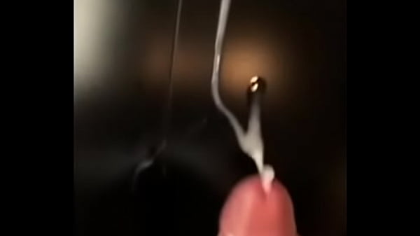 Latex leather ass cum sexy tribute pvc