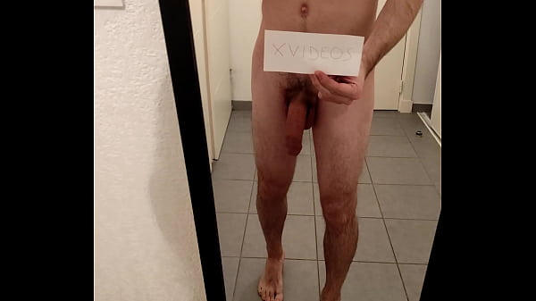 Verification video