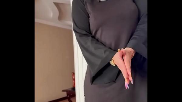 The superior nun is a horny nymphomaniac who goes to motels but don't tell anyone.