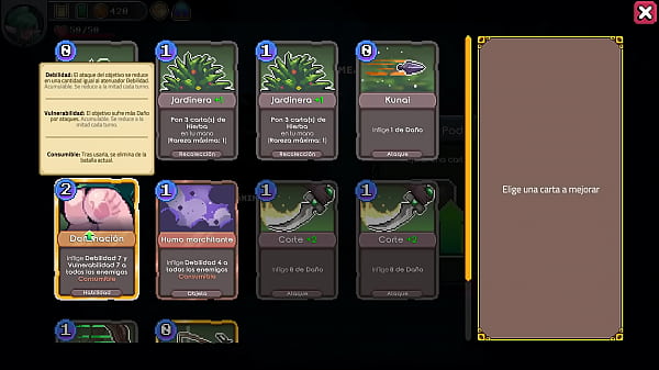 Download Video - Tamer Vale - Part 3 - UNCENSORED - HD 1080p - Full Game - Easter Eggs - all scenes and secrets