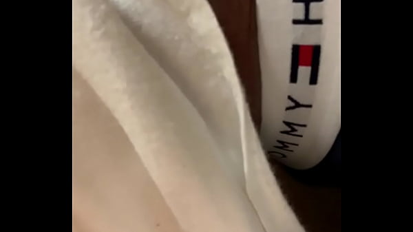 Ragusa’s Meat Market Bathroom Blowjob
