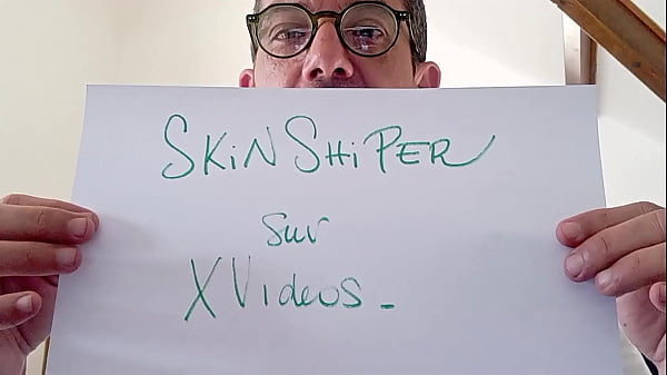 Verification video