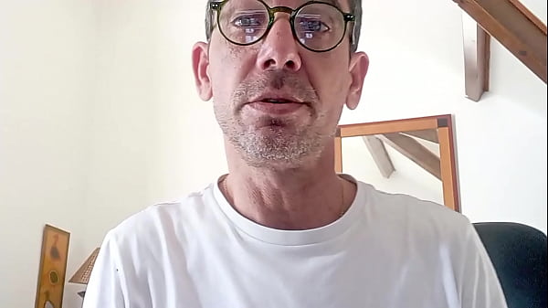 Verification video 6 sec