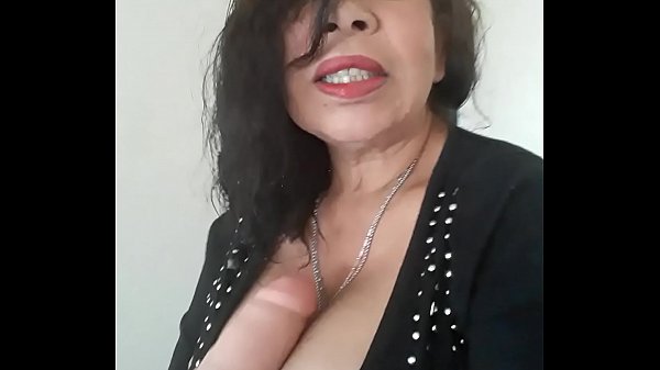 Hot have sex on the top off vanity