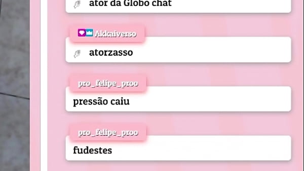 Novinho é fodido achando q vai se dar bem no YouTube