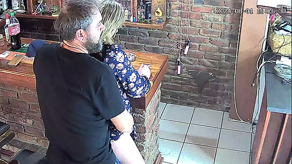 Caught my husband cheating with the neighbours wife