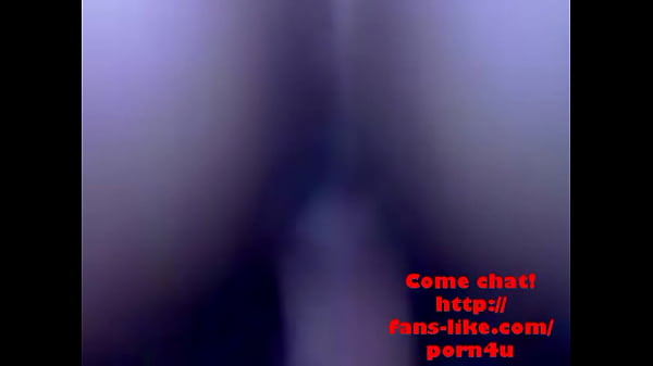 Ramming my cock in tight indian Chootindianindian