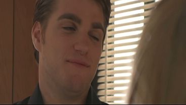 Ass lovers rejoice! Nail My Tail has landed