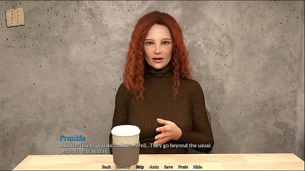 Download Video - My New Memories 88