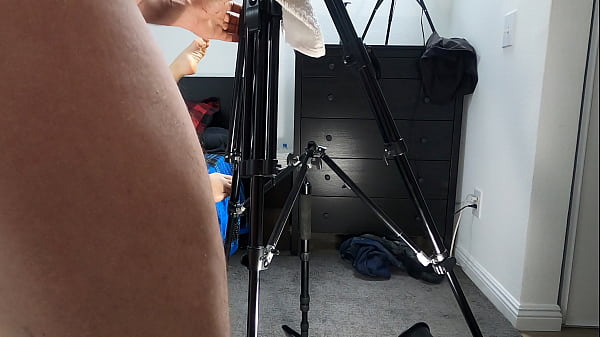 - Scarlet Datz Anal LEFT 4