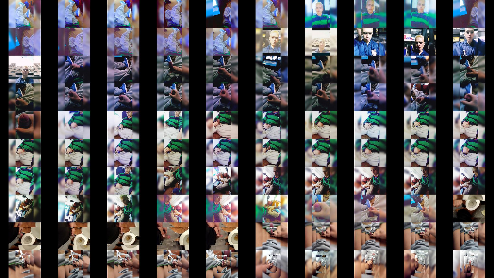 Zun Da Da Xvideos VideosHot 23423 预览图