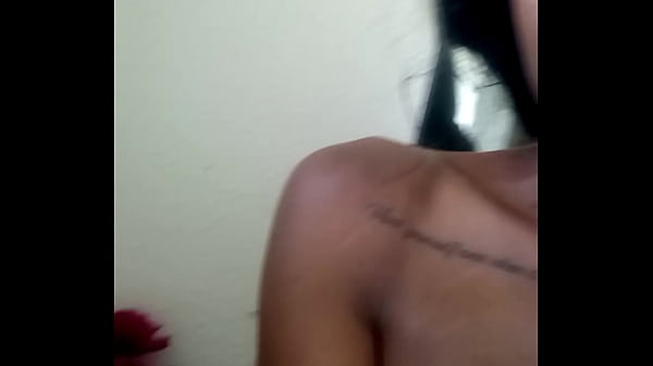 Download Video - My Girlfriend La Nefertiti Perkins Is Bomb ASF In The Bathroom Videos Caught Going Through Her Cell Phone So Slutty And Beautiful Needs A Spanking On Her Bubble Ass Than Spit on My Hands and Rub On Her Big Clit Uncut Cock