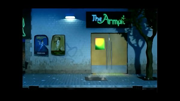 Download Video - Naughty Nancy episode 8