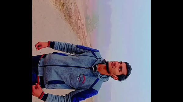 認証動画