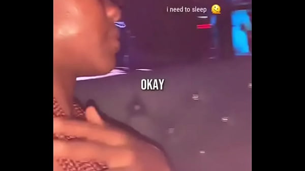 Romantic Night Turned into Pussy Eating Carnival