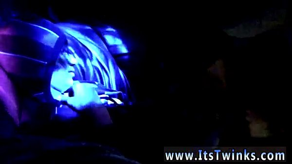 Free gay cops porn And when the folks are as ub...