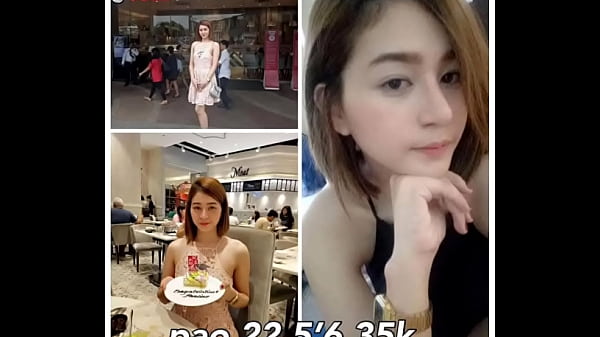 Pornitude69 - listahan ng mga pokpok