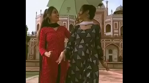 वेरीफ़िकेशन विडियो