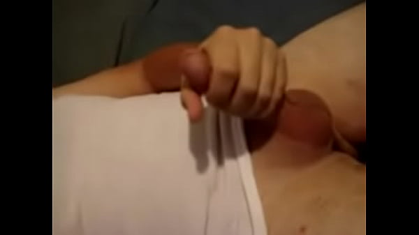 Me cumming