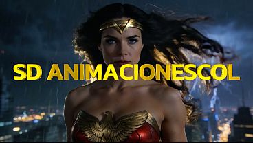 PORNBCN VR Milf latina Canela Skin se masturba hasta correrse a chorros mientras habla sucio en espa&ntilde;ol en realidad virtual  3D 4K