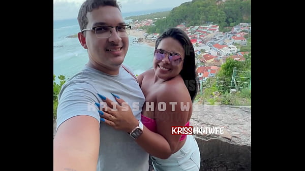 Compilado de curti&ccedil;&atilde;o com o corno