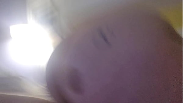 AmandGreg0326 - update #8 - 1000001331