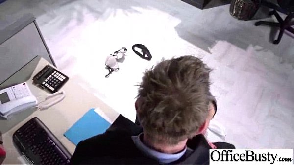 Bigtits Worker Girl In Office Get Banged movie-27