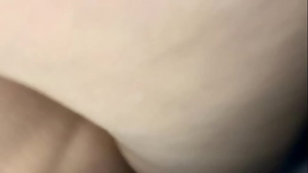 A Real Freak Recording a Hot chick at Walmart -