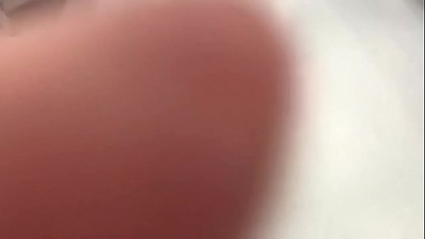 upskirt no panties hidden camera
