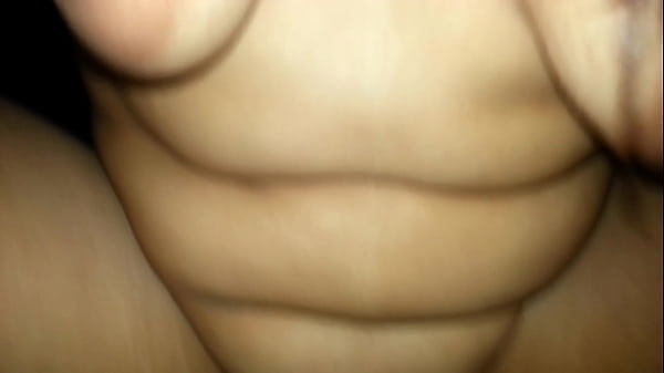 Download Video - 2 tetas