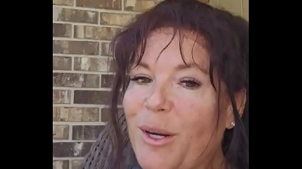 I think I need some ink therapy! What would you get? What style? Location? Show me your tats.Have an awesome day.