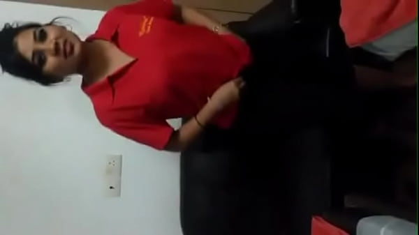 xvideos.com 584954c821b686470e4fe115c5442b65