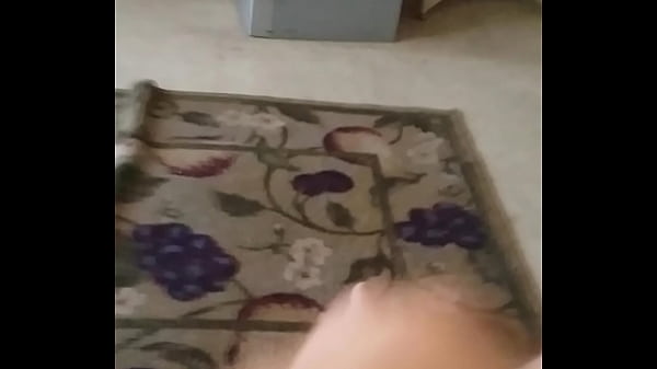 Download Video - MADURO CACHONDO MASTURBANDO EN MEXICALI