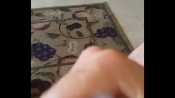 MADURO CACHONDO MASTURBANDO EN MEXICALI