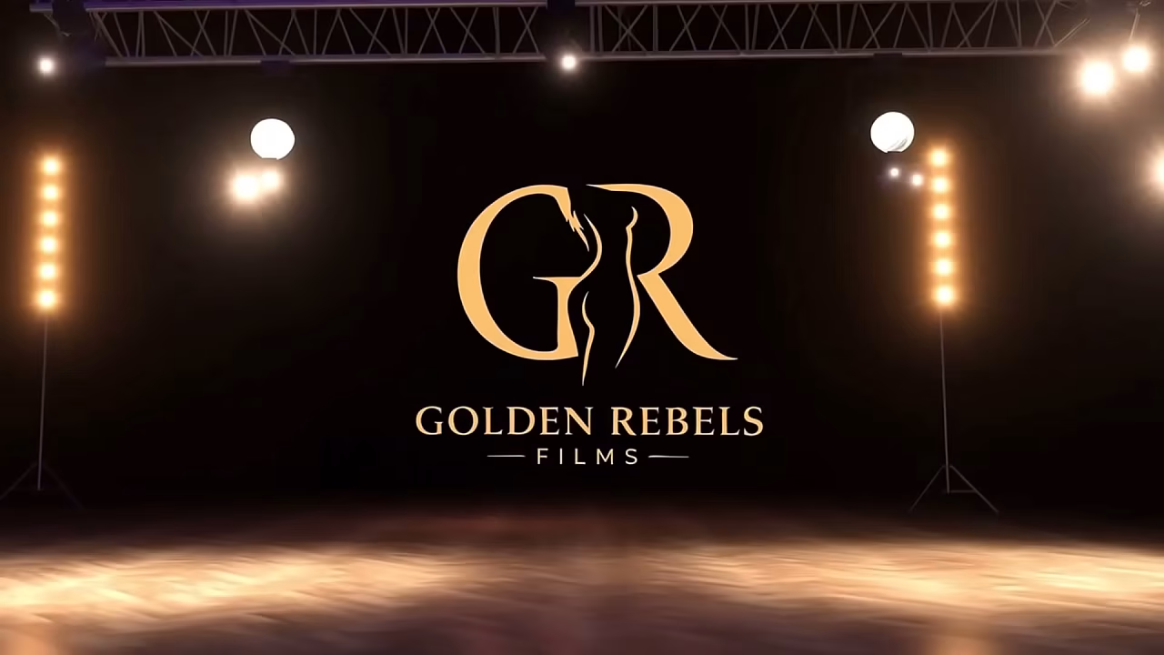 Goldenrebelsfilms PRE-ESTRENO | Llegó el invierno y mi hermanastra necesita subir la temperatura
                    latina sexy blowjob riding doggystyle skinny amateur curvy naked kitchen deep throat beauty couple underwear missionary culona brown eyes big cock yoga spain colombia perfect ass big booty wet pussy big pussy living room ass bouncing fat dick juicy pussy big mouth first porn dick sucking lips yummy asshole muscular guy fun sex teens 18 girl enjoying sex tall height muchos negros