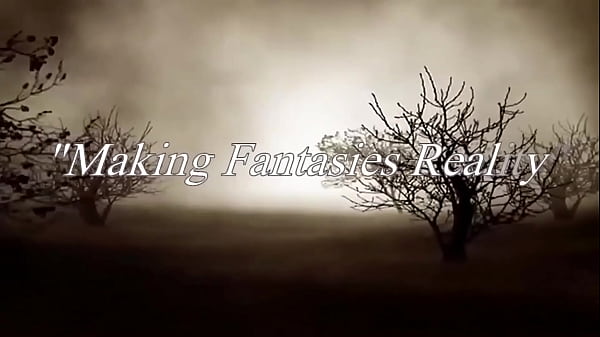 WETT DREAMZ - ADDYSON JAMES AND MIKE JAYMES