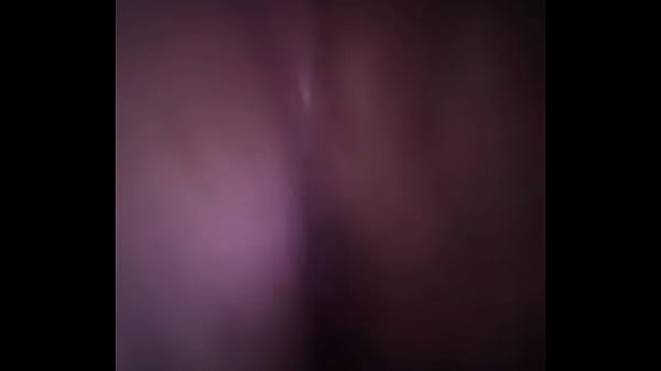 A94C5C4E-CF8E-4DF4-93A7-2D001E632C03.MOV