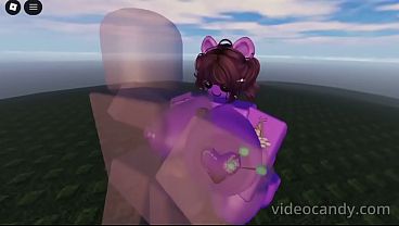 Doll girl roblox test whorblox