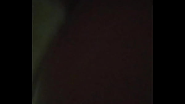 Entrer Dans La Brune