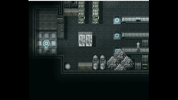 Demons Roots - Parte 16 - Rooklook And Mark 6 Bonus