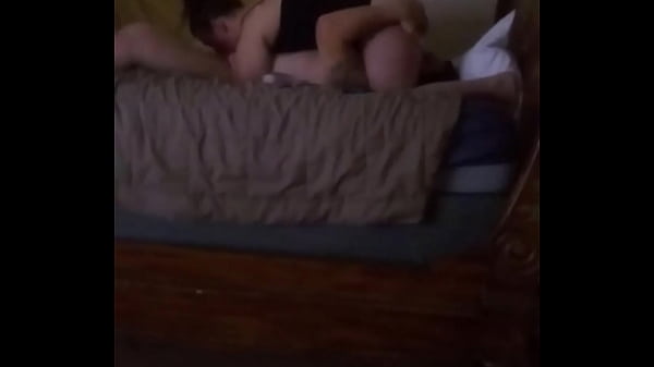69 with mom boyfriend