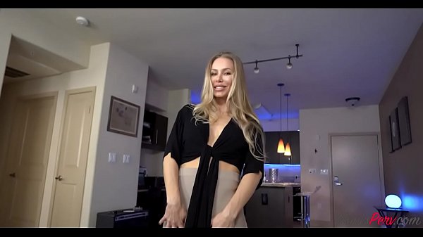 stepMOM, stop it you!
