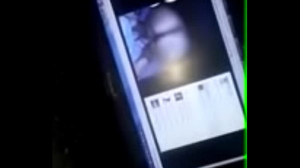 Que video