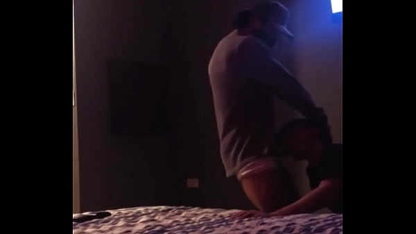 Amigo de la del catecismo de la iglesia y yo fo...