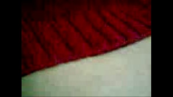 thumb marbella profes ora