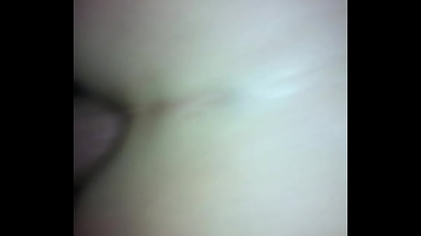 Czech girl loves cock